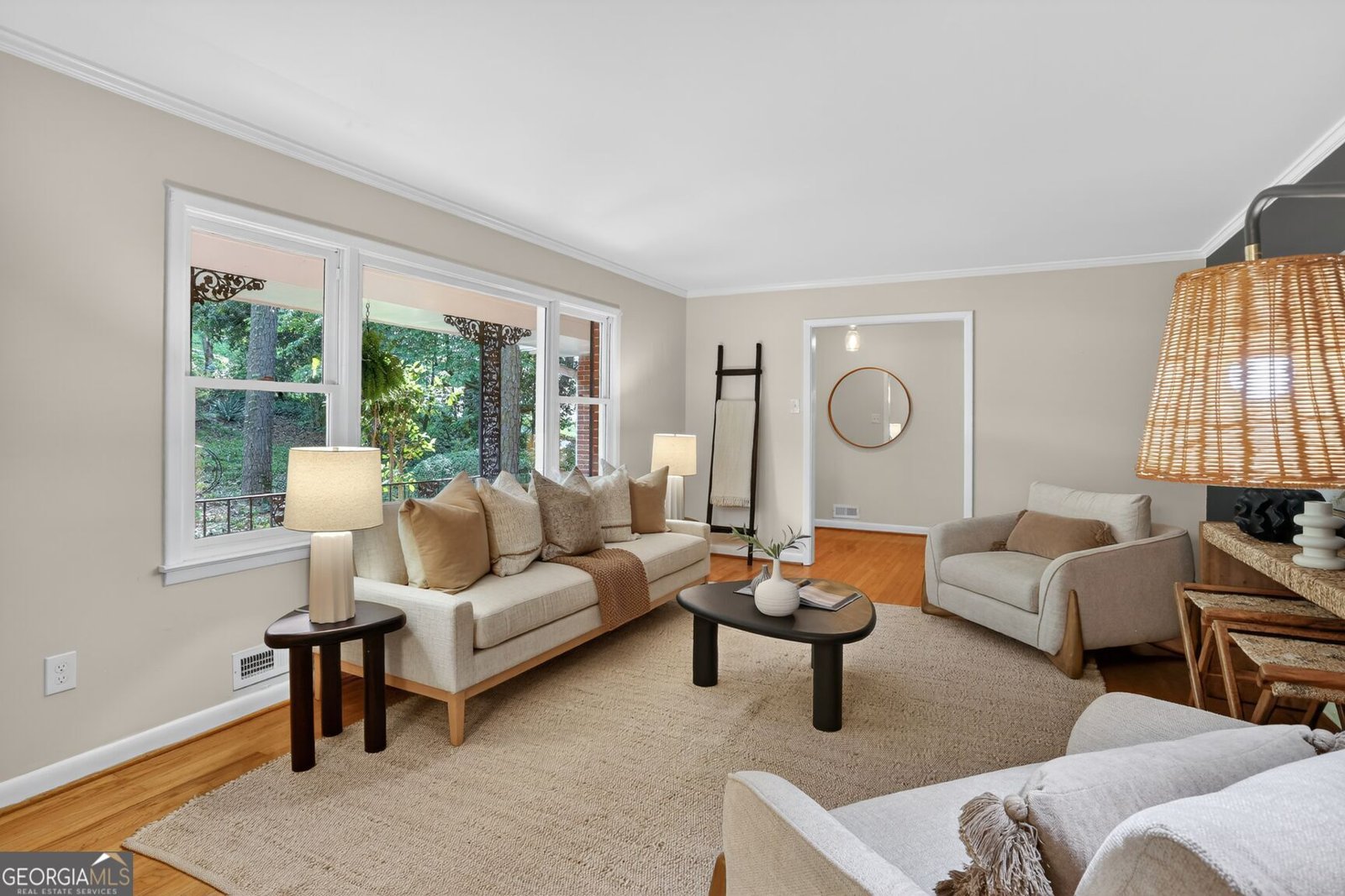 1975 Ridgeway Road Atlanta - Photo 6