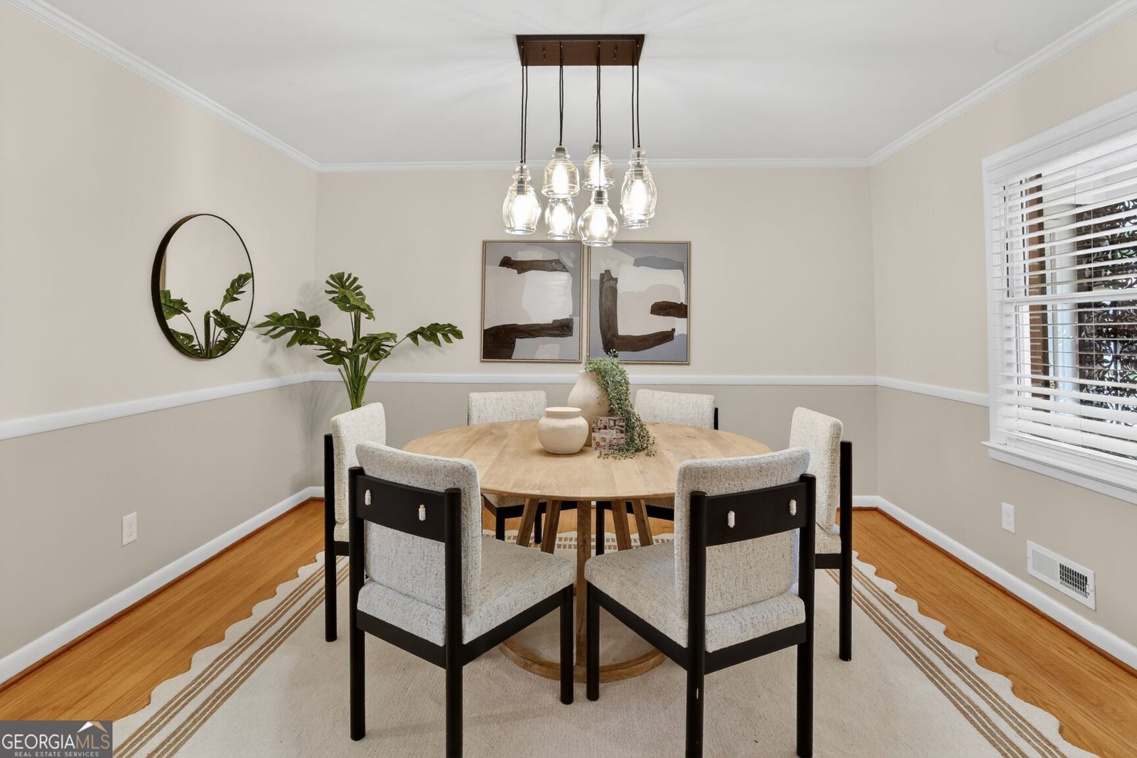 1975 Ridgeway Road Atlanta - Photo 7