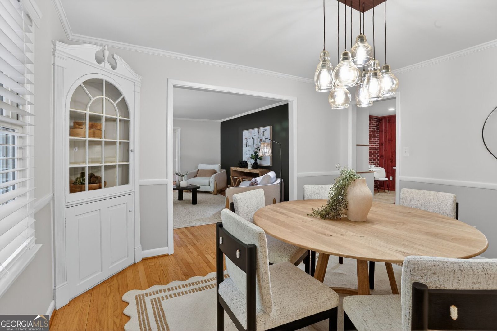 1975 Ridgeway Road Atlanta - Photo 8