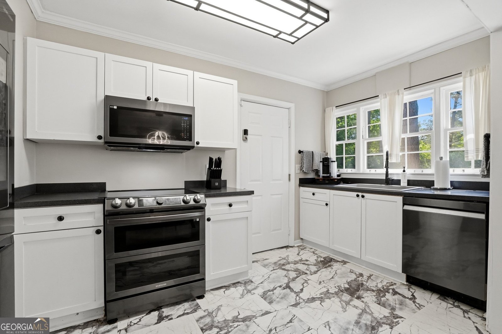 3669 Peachtree Road Atlanta - Photo 12