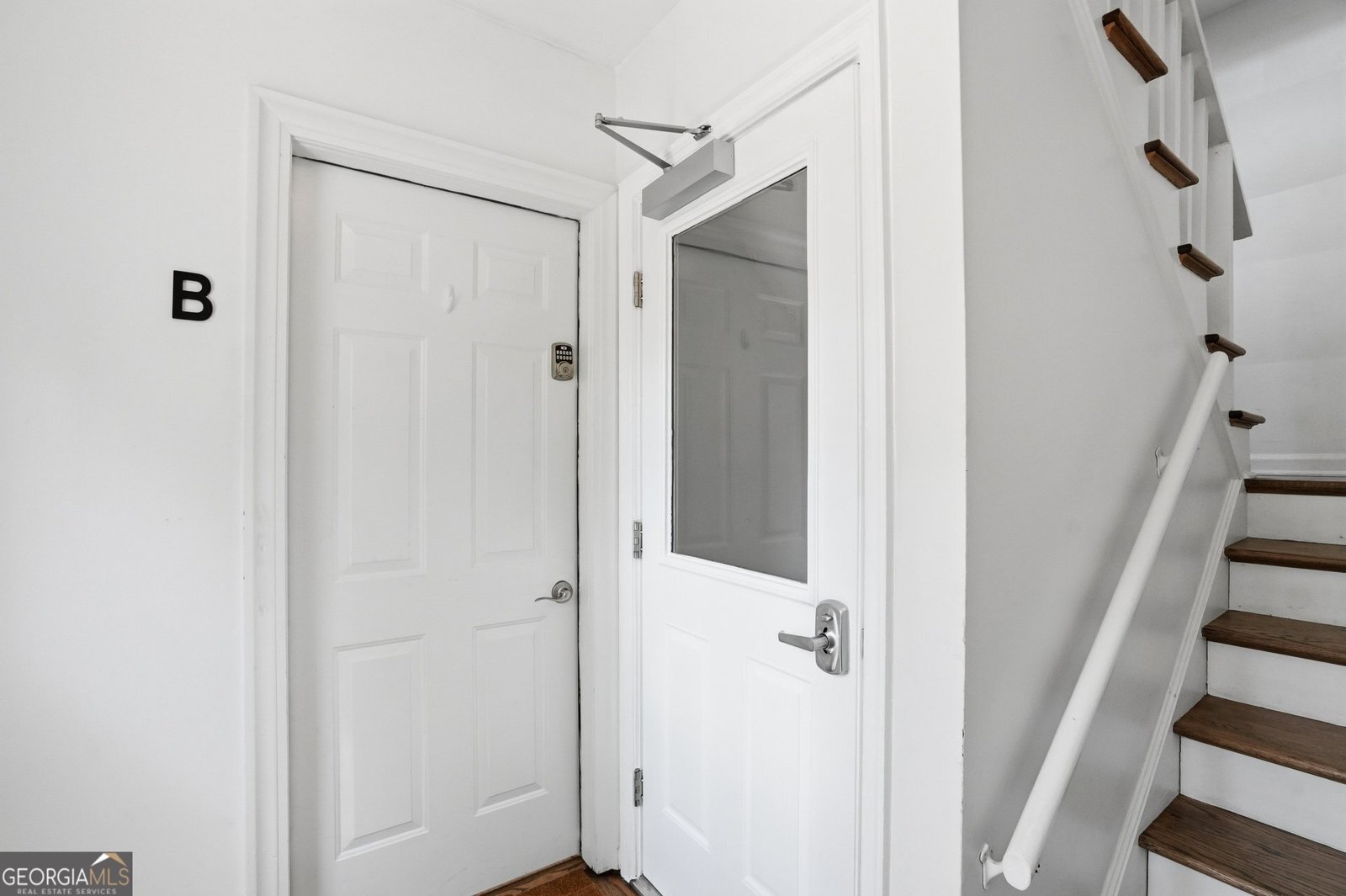 3669 Peachtree Road Atlanta - Photo 15