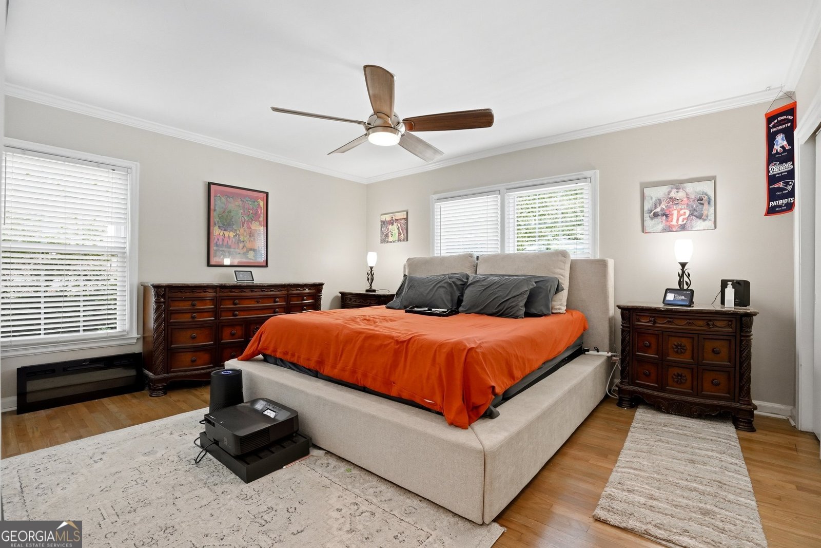 3669 Peachtree Road Atlanta - Photo 16