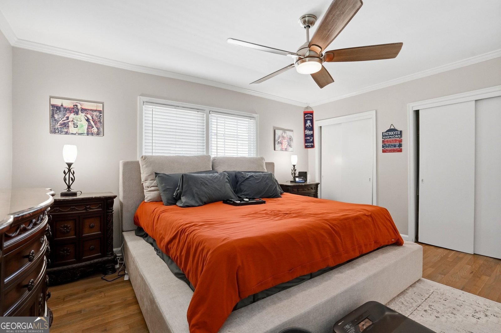 3669 Peachtree Road Atlanta - Photo 17