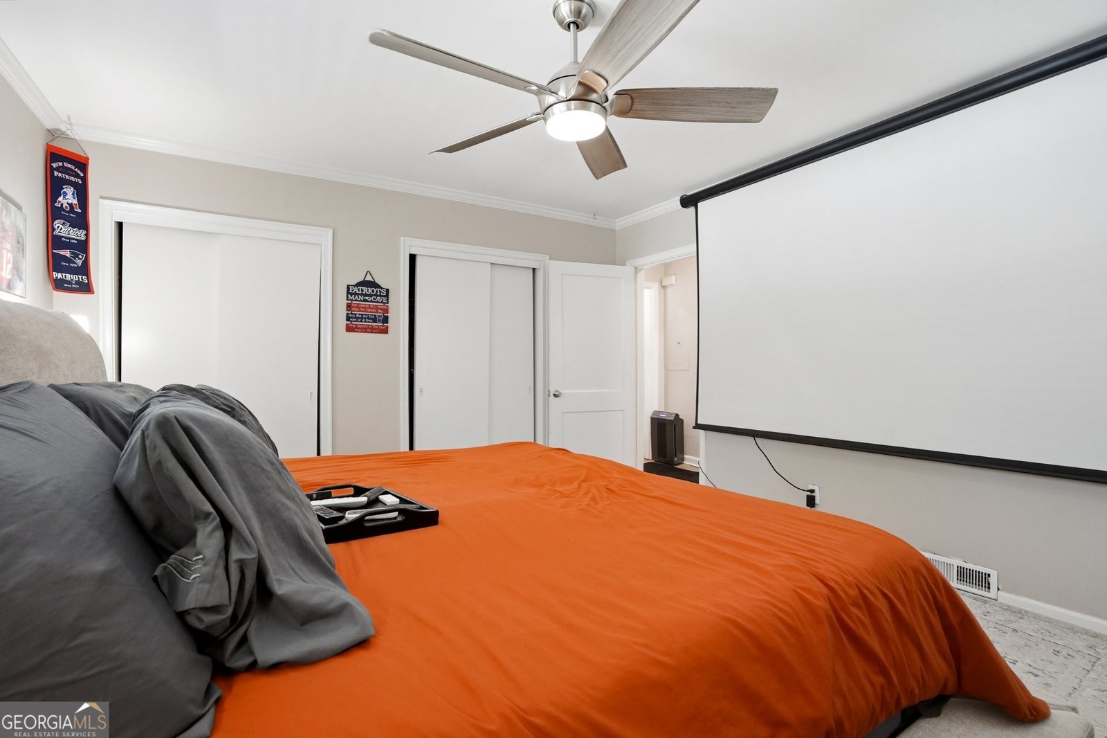 3669 Peachtree Road Atlanta - Photo 18