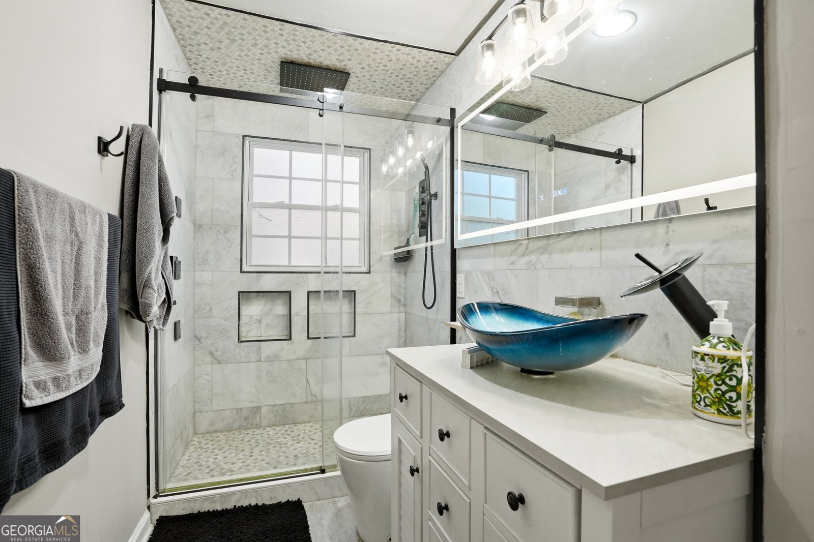 3669 Peachtree Road Atlanta - Photo 19