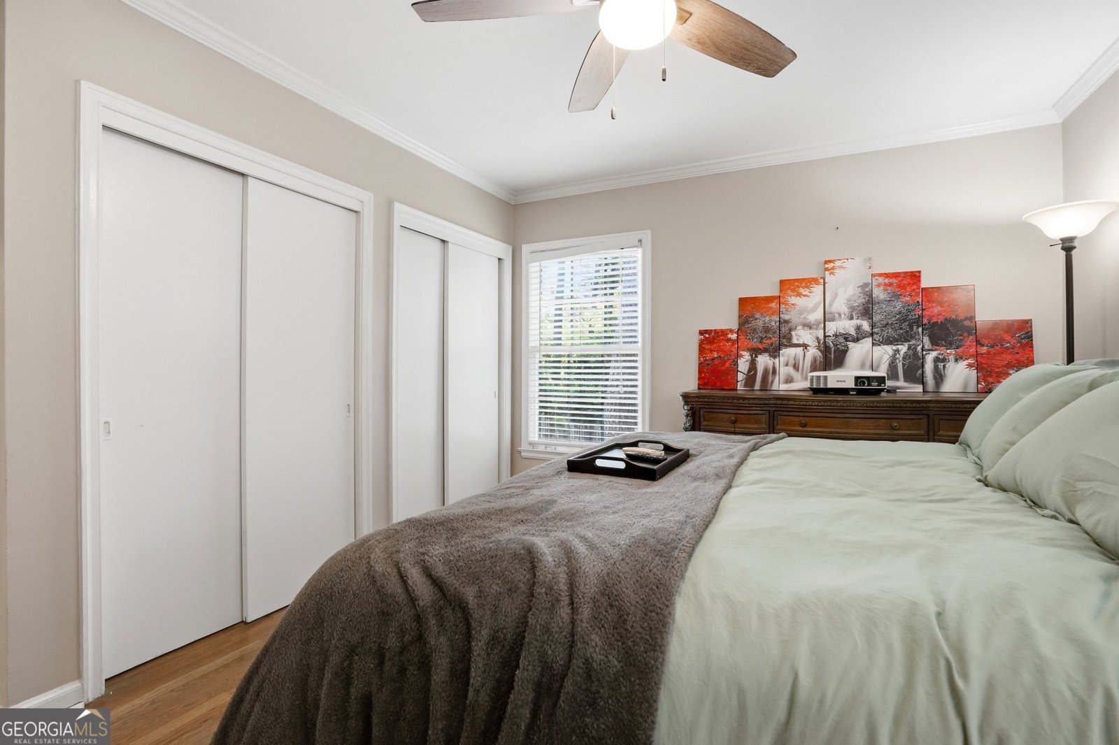 3669 Peachtree Road Atlanta - Photo 22