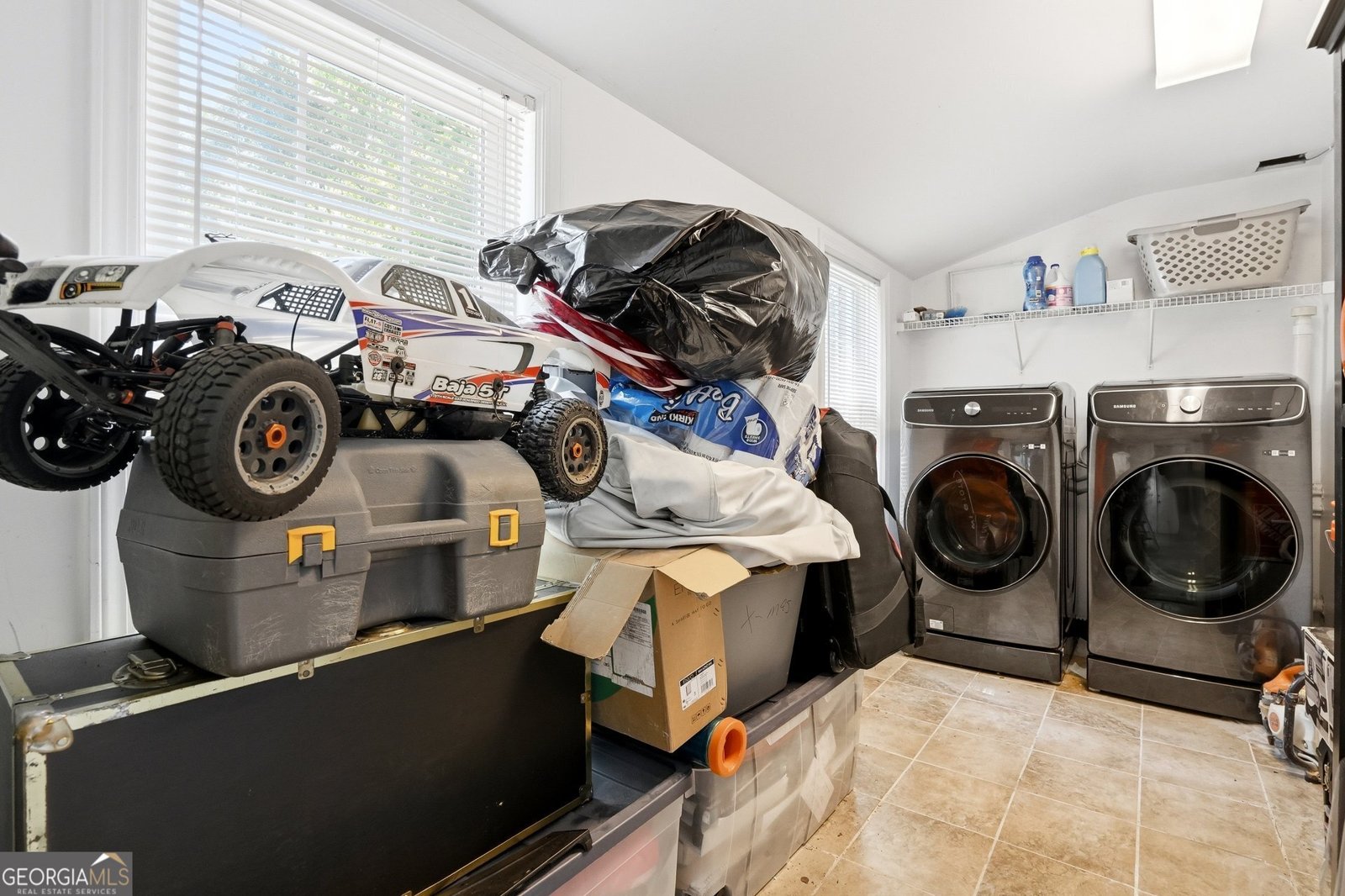 3669 Peachtree Road Atlanta - Photo 23