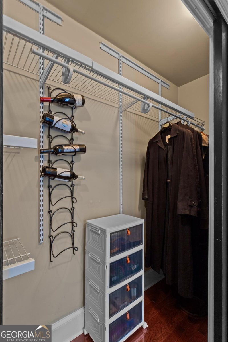 3638 Peachtree Road Atlanta - Photo 15