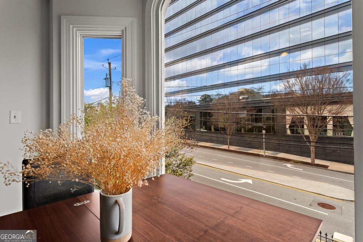 3638 Peachtree Road Atlanta - Photo 19