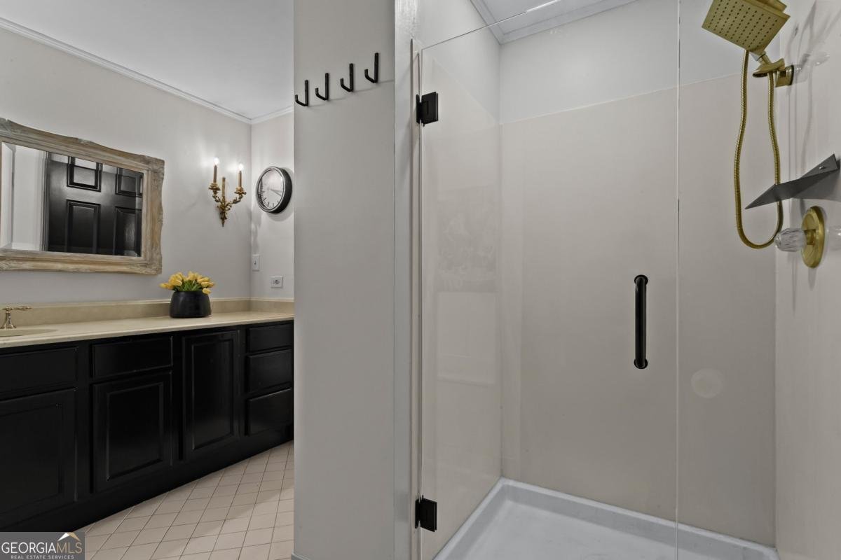 3638 Peachtree Road Atlanta - Photo 26