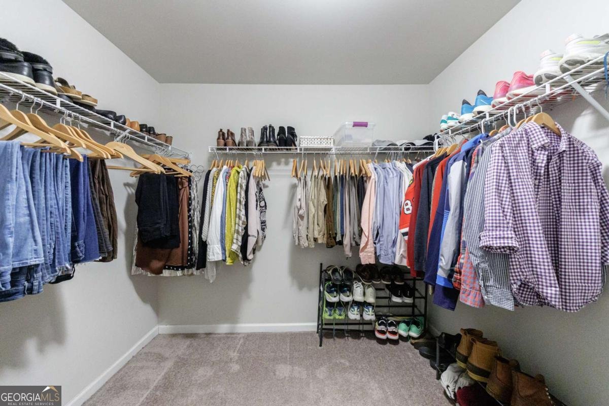 2002 RAVEN Way Atlanta - Photo 10