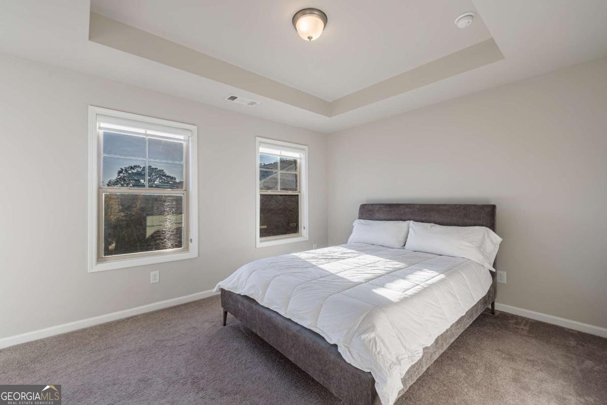 2002 RAVEN Way Atlanta - Photo 11