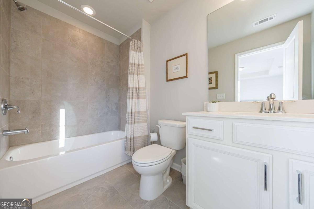 2002 RAVEN Way Atlanta - Photo 12