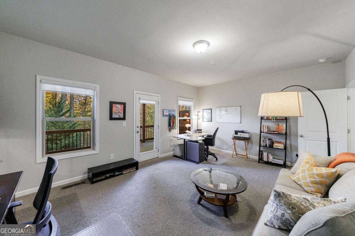 2002 RAVEN Way Atlanta - Photo 13