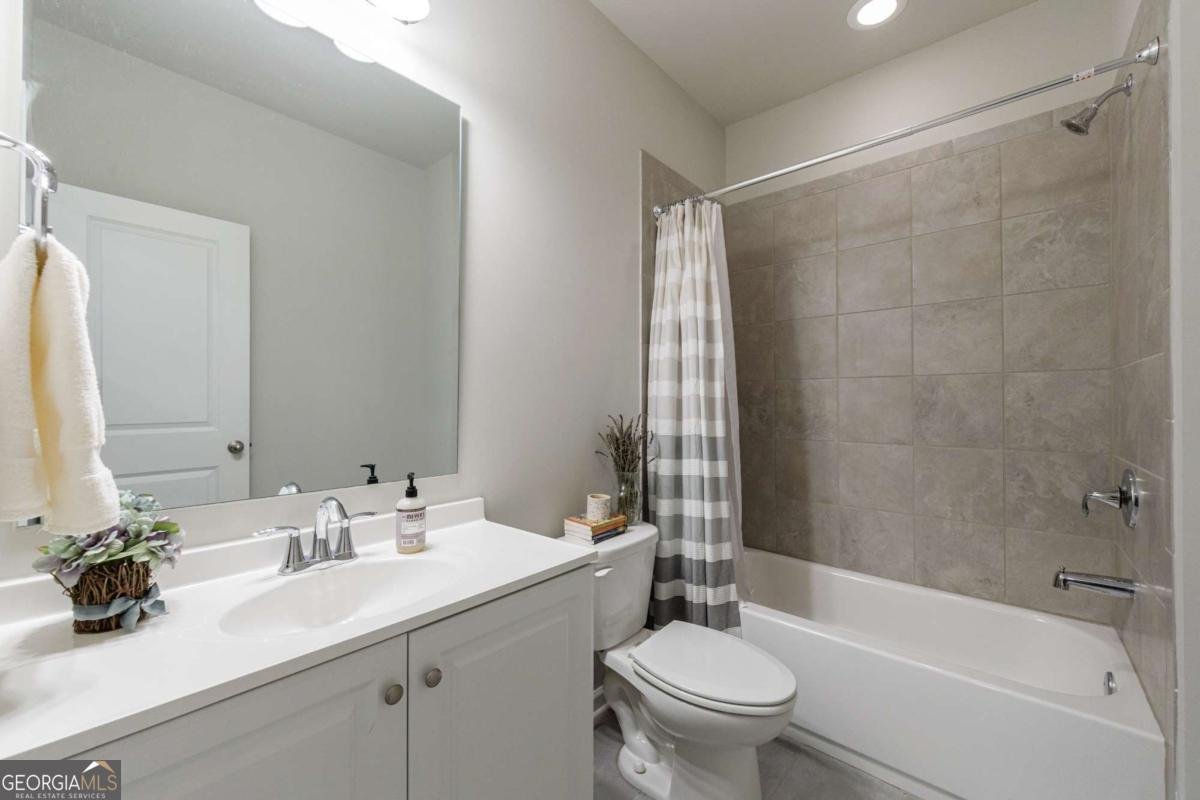 2002 RAVEN Way Atlanta - Photo 14