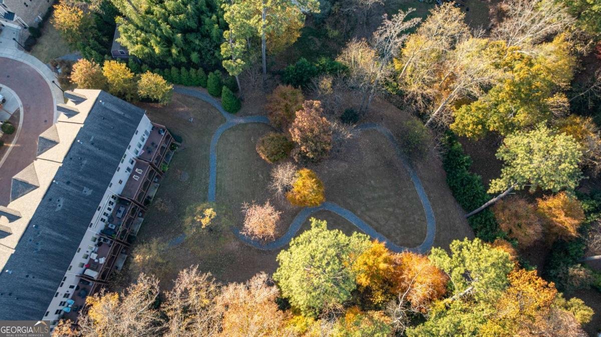 2002 RAVEN Way Atlanta - Photo 17