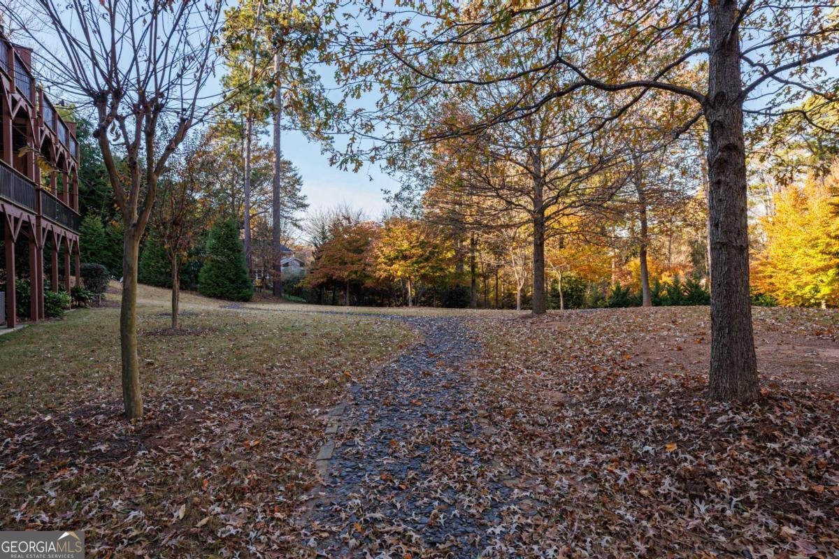 2002 RAVEN Way Atlanta - Photo 18