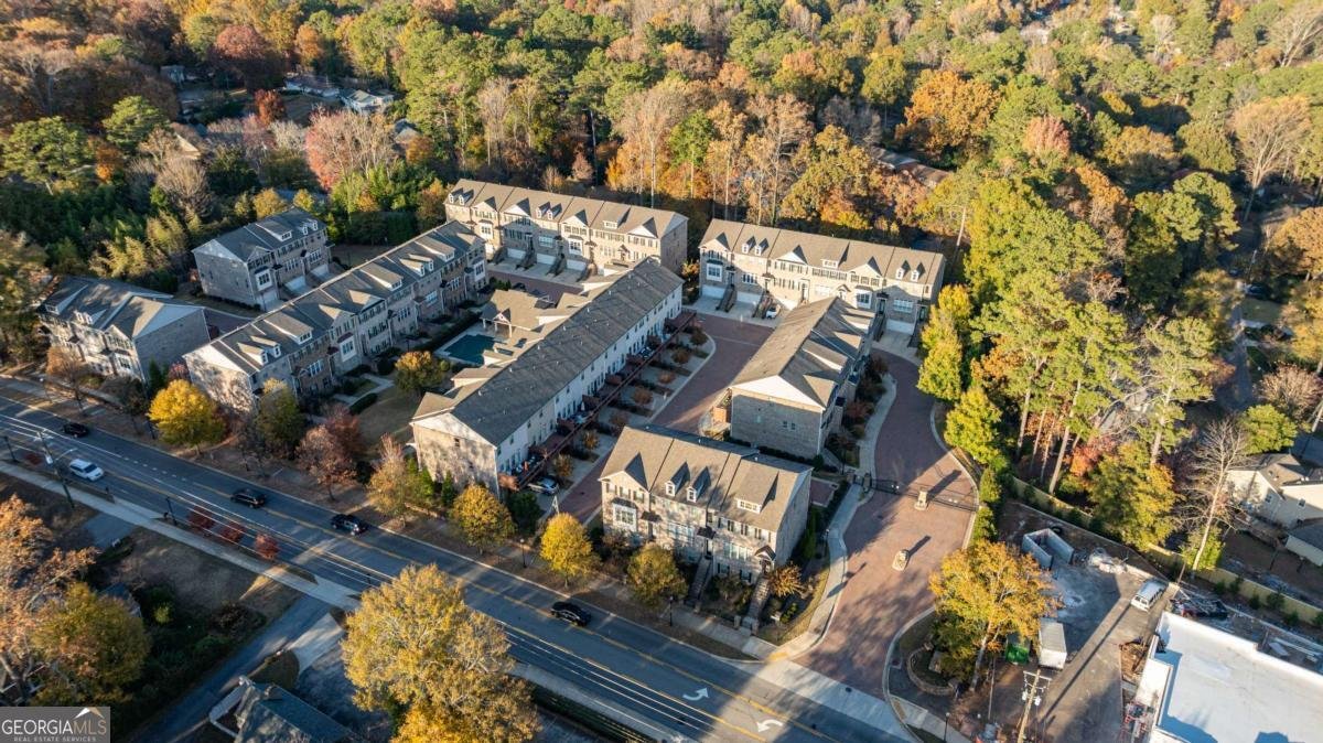 2002 RAVEN Way Atlanta - Photo 19