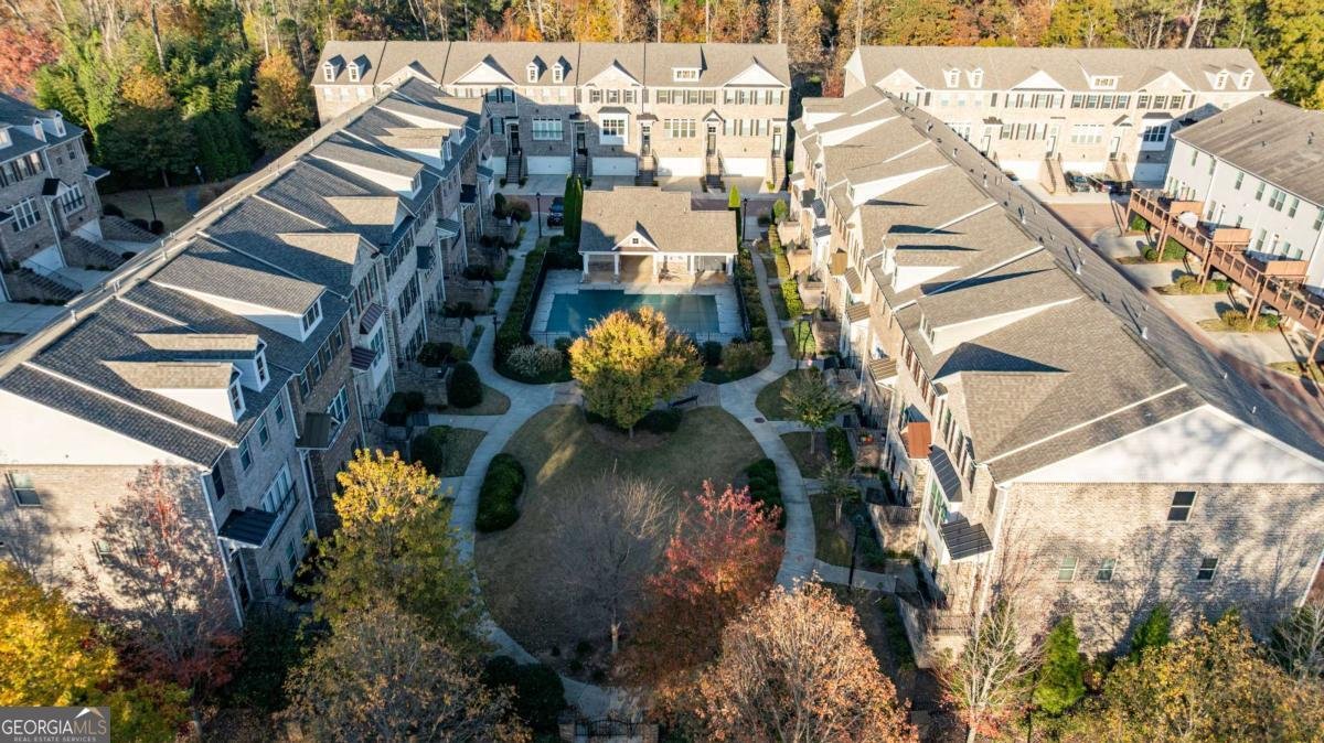 2002 RAVEN Way Atlanta - Photo 20