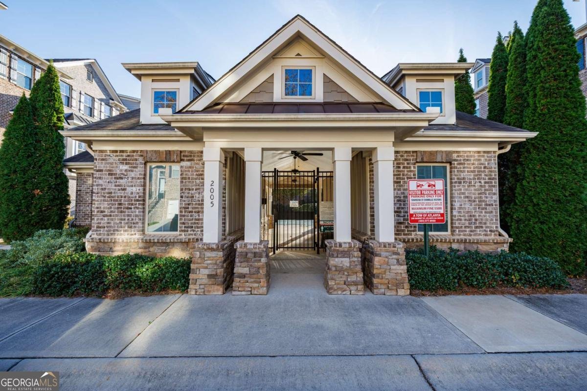 2002 RAVEN Way Atlanta - Photo 21