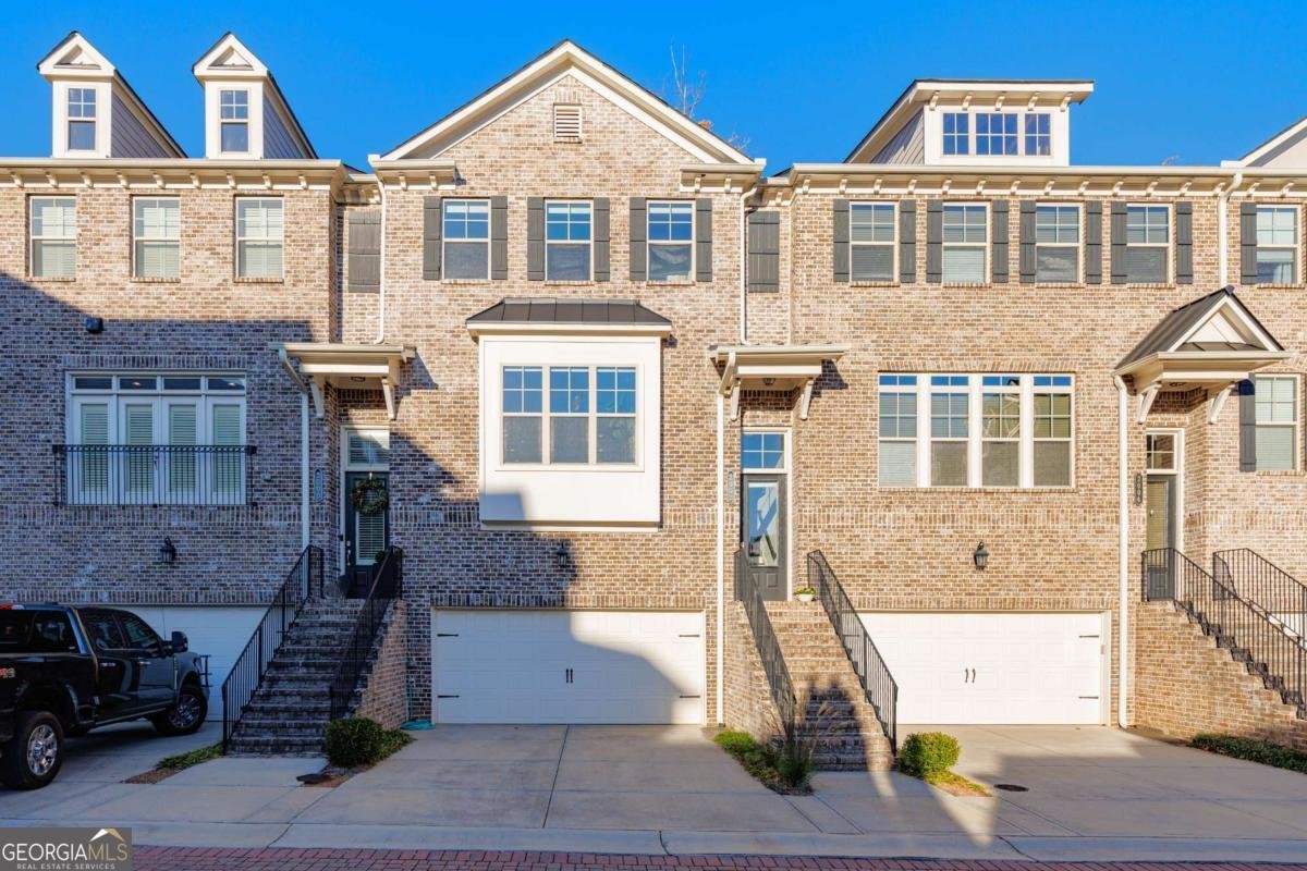 2002 RAVEN Way Atlanta - Photo 26