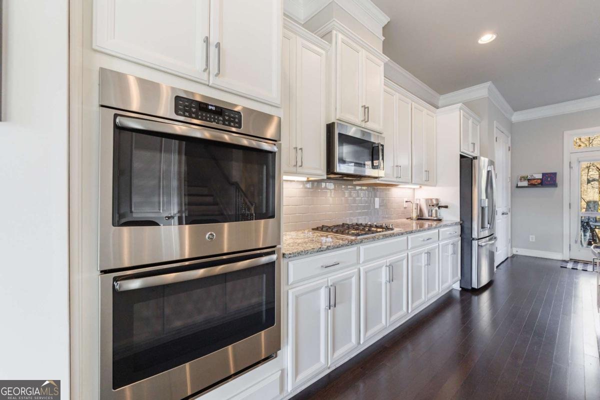 2002 RAVEN Way Atlanta - Photo 6