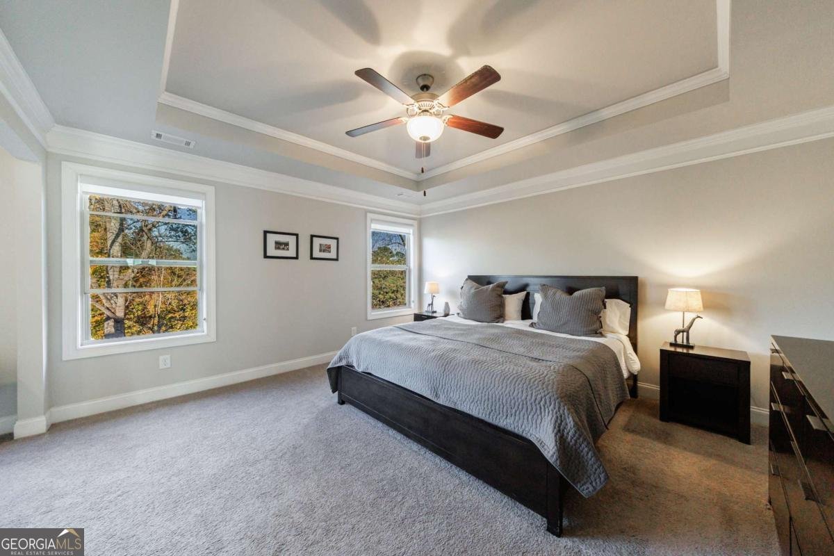 2002 RAVEN Way Atlanta - Photo 7