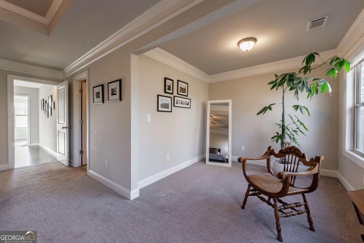 2002 RAVEN Way Atlanta - Photo 8