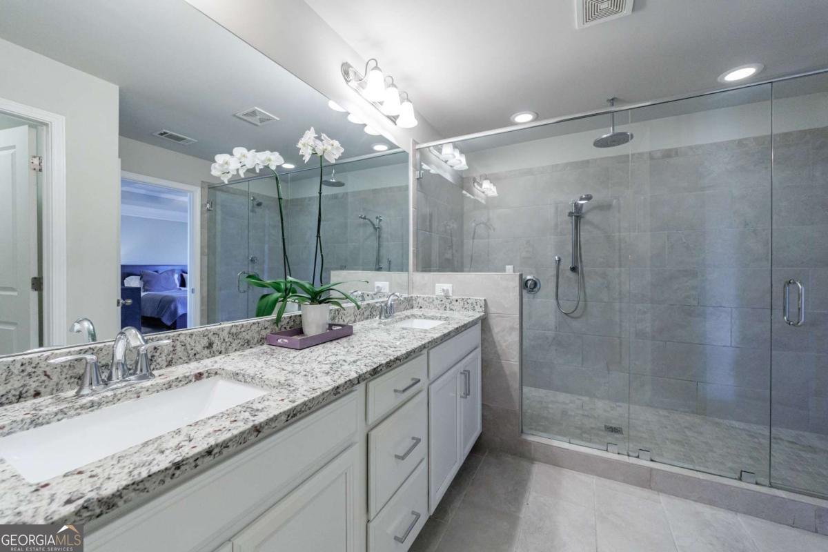 2002 RAVEN Way Atlanta - Photo 9