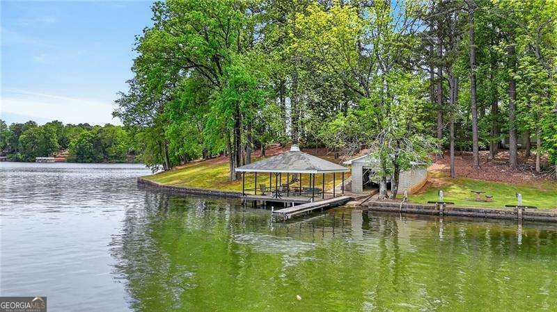 149 Pine Bluff Trail Jackson - Photo 10