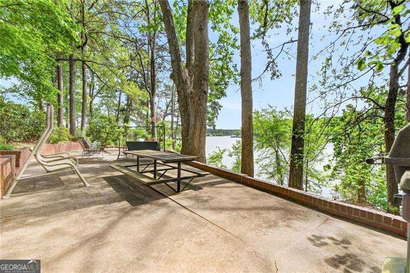 149 Pine Bluff Trail Jackson - Photo 12