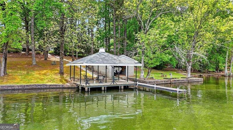 149 Pine Bluff Trail Jackson - Photo 13