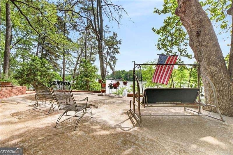 149 Pine Bluff Trail Jackson - Photo 14