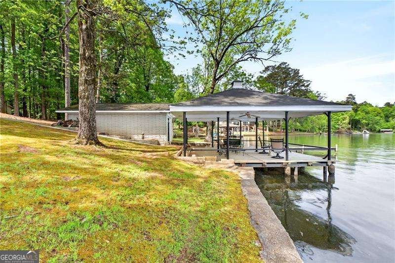 149 Pine Bluff Trail Jackson - Photo 15