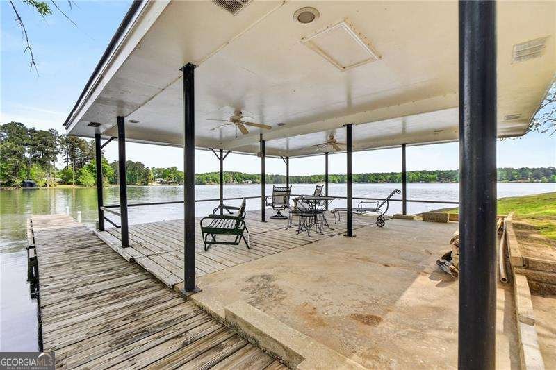 149 Pine Bluff Trail Jackson - Photo 16