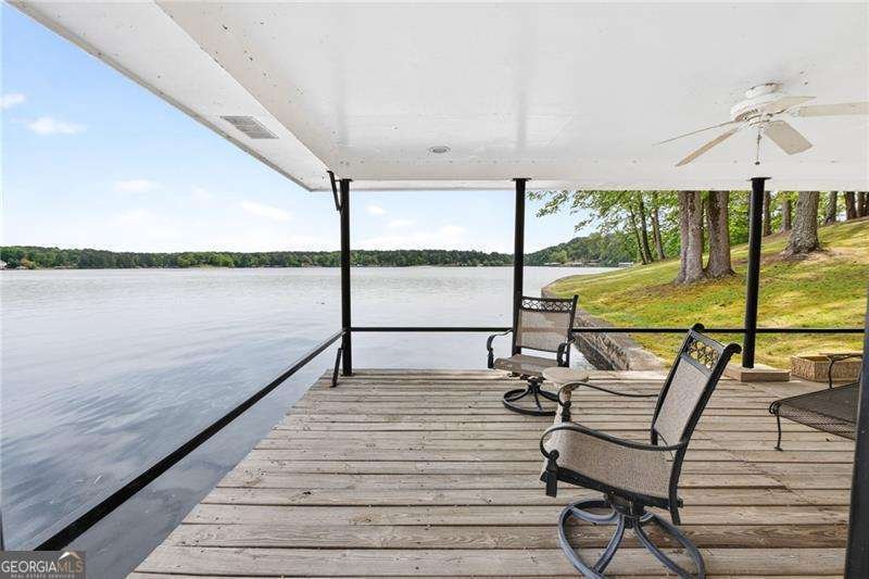 149 Pine Bluff Trail Jackson - Photo 17