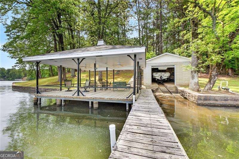 149 Pine Bluff Trail Jackson - Photo 18