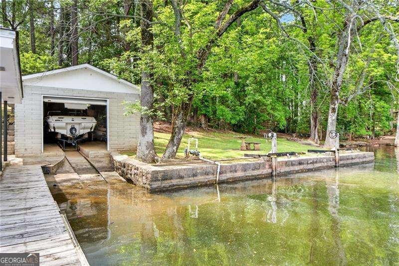 149 Pine Bluff Trail Jackson - Photo 19