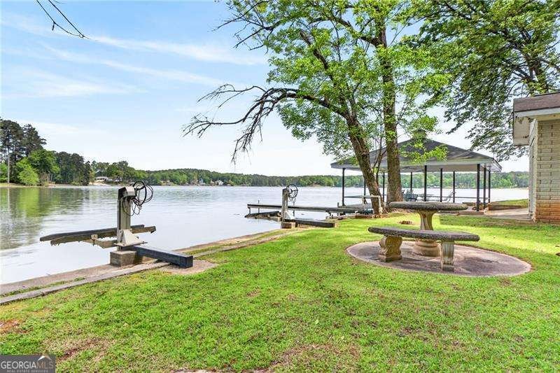 149 Pine Bluff Trail Jackson - Photo 20