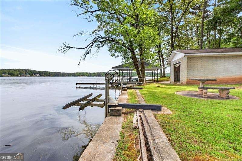 149 Pine Bluff Trail Jackson - Photo 21