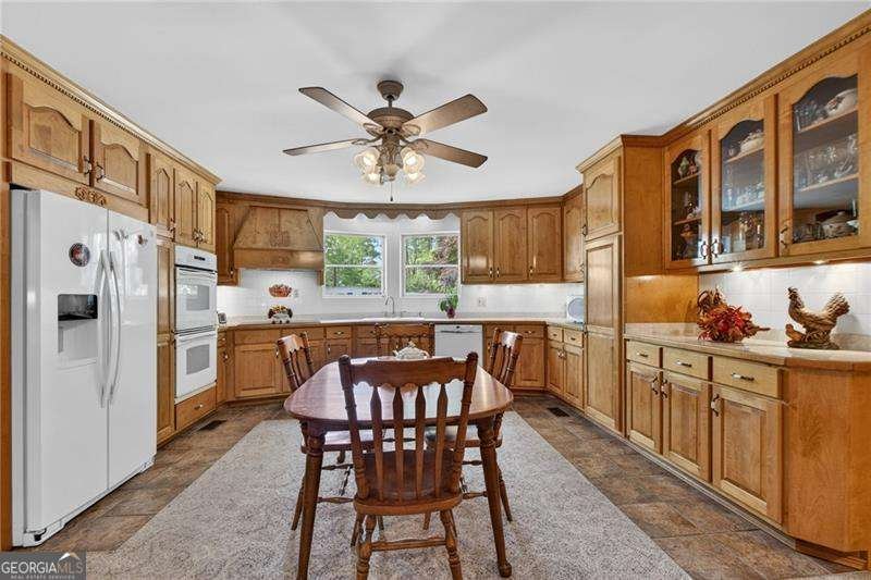 149 Pine Bluff Trail Jackson - Photo 27