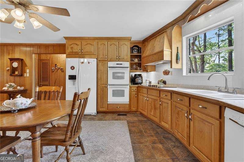 149 Pine Bluff Trail Jackson - Photo 28