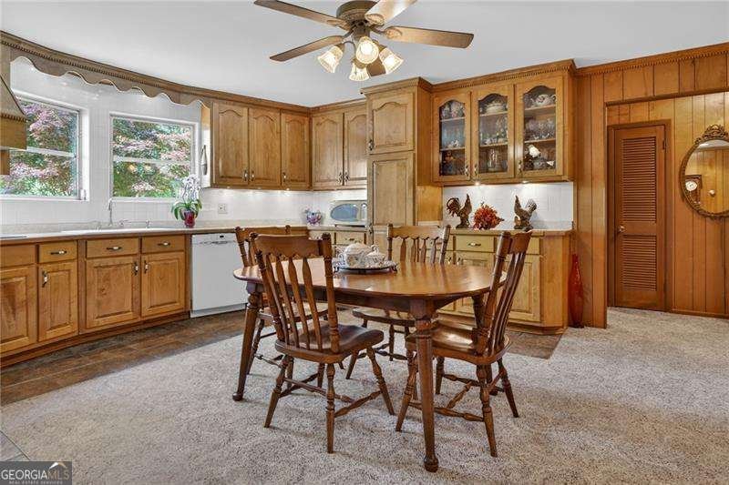 149 Pine Bluff Trail Jackson - Photo 29