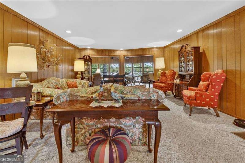 149 Pine Bluff Trail Jackson - Photo 30