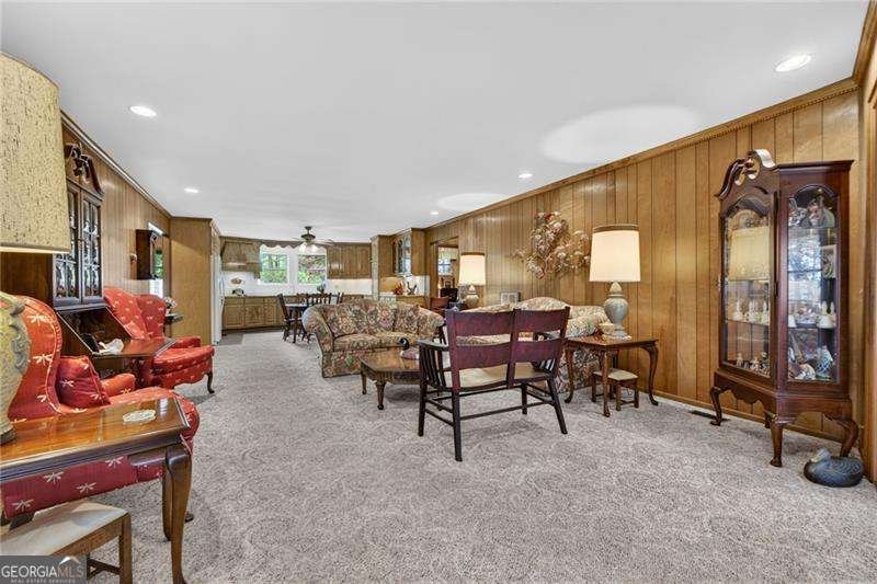 149 Pine Bluff Trail Jackson - Photo 31