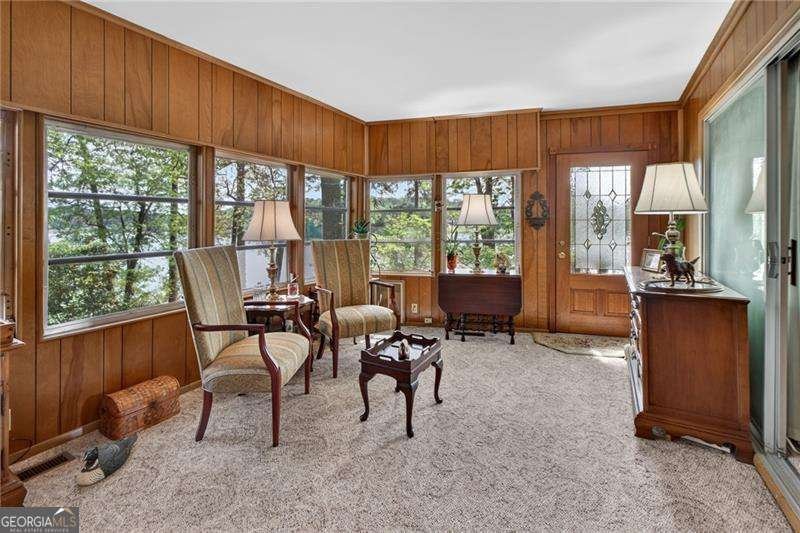 149 Pine Bluff Trail Jackson - Photo 32