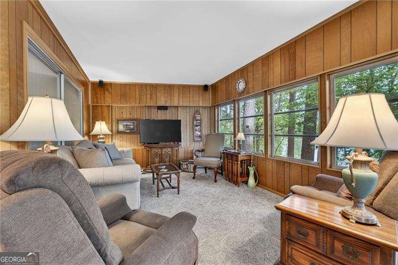 149 Pine Bluff Trail Jackson - Photo 33