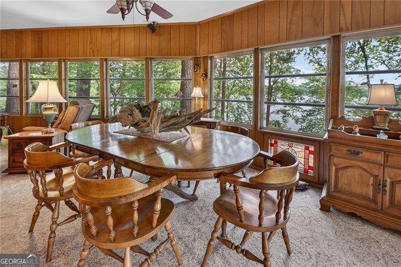 149 Pine Bluff Trail Jackson - Photo 34