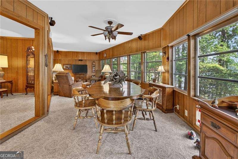 149 Pine Bluff Trail Jackson - Photo 35