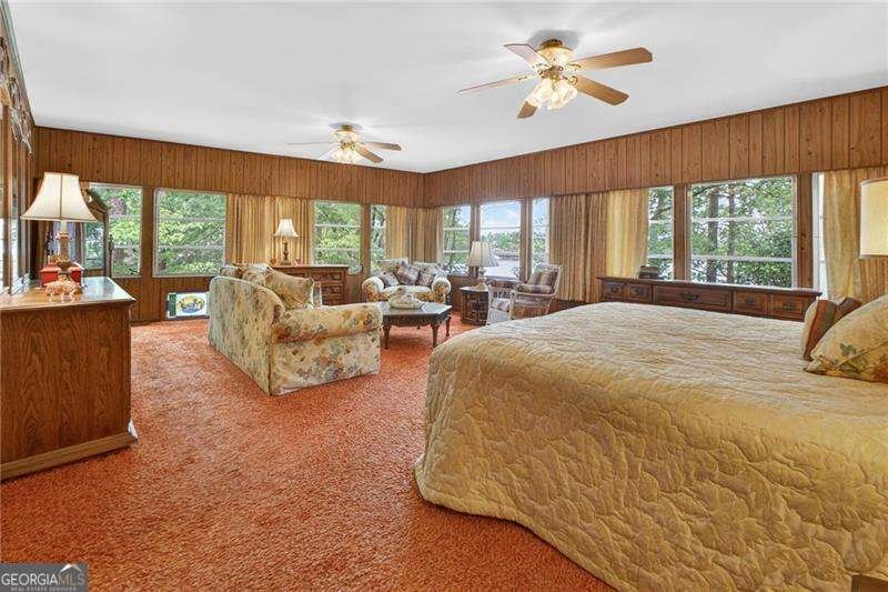 149 Pine Bluff Trail Jackson - Photo 36